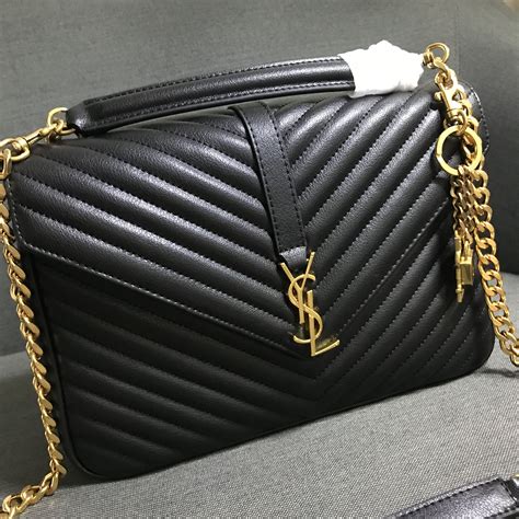 ysl hand bags|ysl women's handbags.